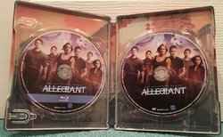 Steelbook-4.jpg Steelbook-4.jpg