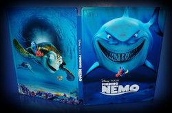 findingnemo.jpg findingnemo.jpg