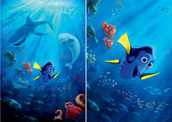 Finding_Dory.jpg