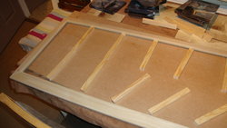 DSC08872.JPG