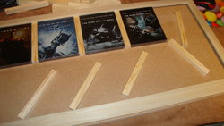 DSC08875.JPG