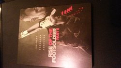 20160730_000227.jpg
