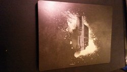 20160730_000302.jpg
