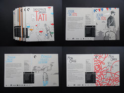 The Complete Jacques Tati 01.jpg