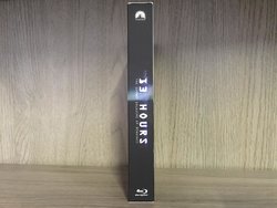 13653380_1415257475157469_4527383992744804150_o.jpg 13653380_1415257475157469_4527383992744804150_o.jpg