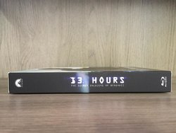 13765872_1415257561824127_1697193914668287123_o.jpg 13765872_1415257561824127_1697193914668287123_o.jpg