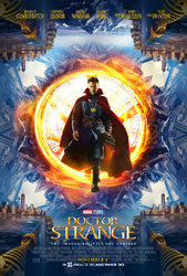 C__Data_Users_DefApps_AppData_INTERNETEXPLORER_Temp_Saved Images_DoctorStrange-Poster3-720x1066.jpg