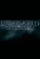underworld_blood_wars-789908569-large.jpg