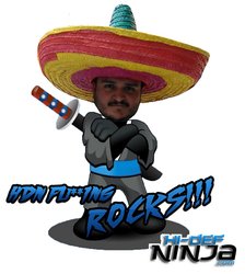 Mexi-Franky-Ninja!.jpg Mexi-Franky-Ninja!.jpg