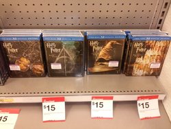 20160801_155204.jpg 20160801_155204.jpg