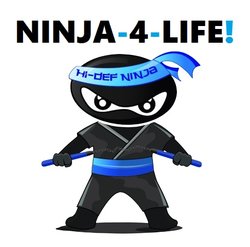 4Life!.jpg 4Life!.jpg