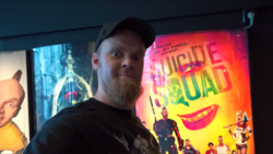 wp_ss_20160803_0001.png wp_ss_20160803_0001.png