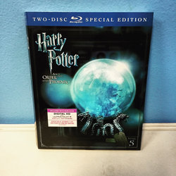 HP5.jpg