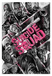 suicidesquad-fandangoposter-full.jpg suicidesquad-fandangoposter-full.jpg