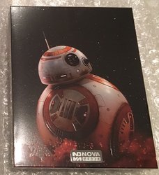 Star Wars Fullslip A Back Art.jpg