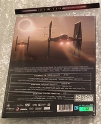Star Wars Lenti Back Art.jpg Star Wars Lenti Back Art.jpg