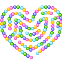 Heart Maze.gif