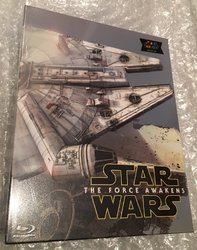 Star Wars Fullslip B.jpg Star Wars Fullslip B.jpg