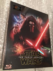 Star Wars FullSlip A.jpg Star Wars FullSlip A.jpg