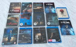 It Follows1.jpg