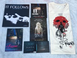 It Follows2.JPG