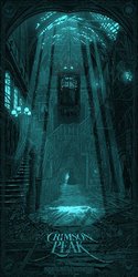 Danger_CrimsonPeak_FINALforprint_1024x1024.jpg Danger_CrimsonPeak_FINALforprint_1024x1024.jpg