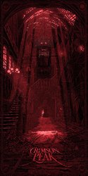 Danger_CrimsonPeak_variant_FINALforweb_1_1024x1024.jpg Danger_CrimsonPeak_variant_FINALforweb_1_1024x1024.jpg