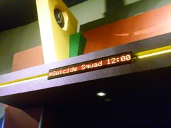 20160805_114104.jpg