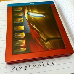 image.jpeg image.jpeg