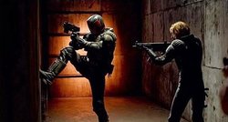 dredd_2_4.jpg dredd_2_4.jpg