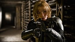 Dredd-sequel.jpg Dredd-sequel.jpg