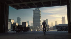 Karl-Urban-in-Dredd-2012-Movie-Review.jpg Karl-Urban-in-Dredd-2012-Movie-Review.jpg