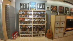 20160806_023530_HDR.jpg