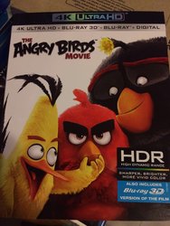 IMG-20160805-WA0004.jpg