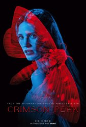 crimson_peak_ver10_xlg.jpg