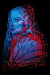crimson_peak_ver8_xlg.jpg