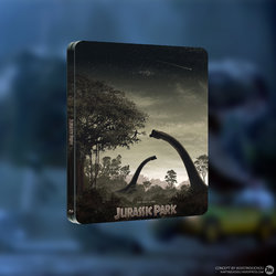 JurassicParkJCRichard_ConceptSteelbook_Front.jpg