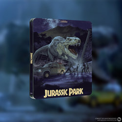 JurassicParkStan&Vince_ConceptSteelbook_Front.jpg