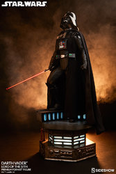 star-wars-darth-vader-lord-of-the-sith-premium-format-300093-02.jpg star-wars-darth-vader-lord-of-the-sith-premium-format-300093-02.jpg