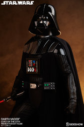star-wars-darth-vader-lord-of-the-sith-premium-format-300093-03.jpg star-wars-darth-vader-lord-of-the-sith-premium-format-300093-03.jpg