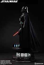 star-wars-darth-vader-lord-of-the-sith-premium-format-300093-05.jpg star-wars-darth-vader-lord-of-the-sith-premium-format-300093-05.jpg