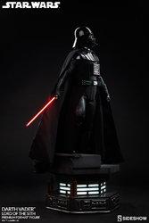 star-wars-darth-vader-lord-of-the-sith-premium-format-300093-06.jpg