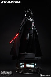star-wars-darth-vader-lord-of-the-sith-premium-format-300093-06.jpg star-wars-darth-vader-lord-of-the-sith-premium-format-300093-06.jpg