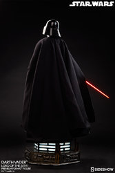 star-wars-darth-vader-lord-of-the-sith-premium-format-300093-07.jpg