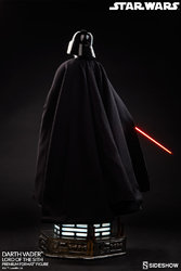 star-wars-darth-vader-lord-of-the-sith-premium-format-300093-07.jpg star-wars-darth-vader-lord-of-the-sith-premium-format-300093-07.jpg