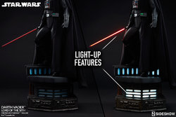 star-wars-darth-vader-lord-of-the-sith-premium-format-300093-08.jpg star-wars-darth-vader-lord-of-the-sith-premium-format-300093-08.jpg