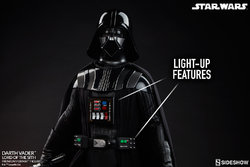 star-wars-darth-vader-lord-of-the-sith-premium-format-300093-10.jpg star-wars-darth-vader-lord-of-the-sith-premium-format-300093-10.jpg