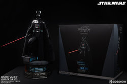 star-wars-darth-vader-lord-of-the-sith-premium-format-300093-13.jpg