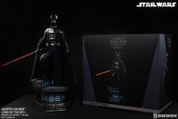 star-wars-darth-vader-lord-of-the-sith-premium-format-300093-13.jpg star-wars-darth-vader-lord-of-the-sith-premium-format-300093-13.jpg