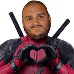 BloodPool!.jpg BloodPool!.jpg